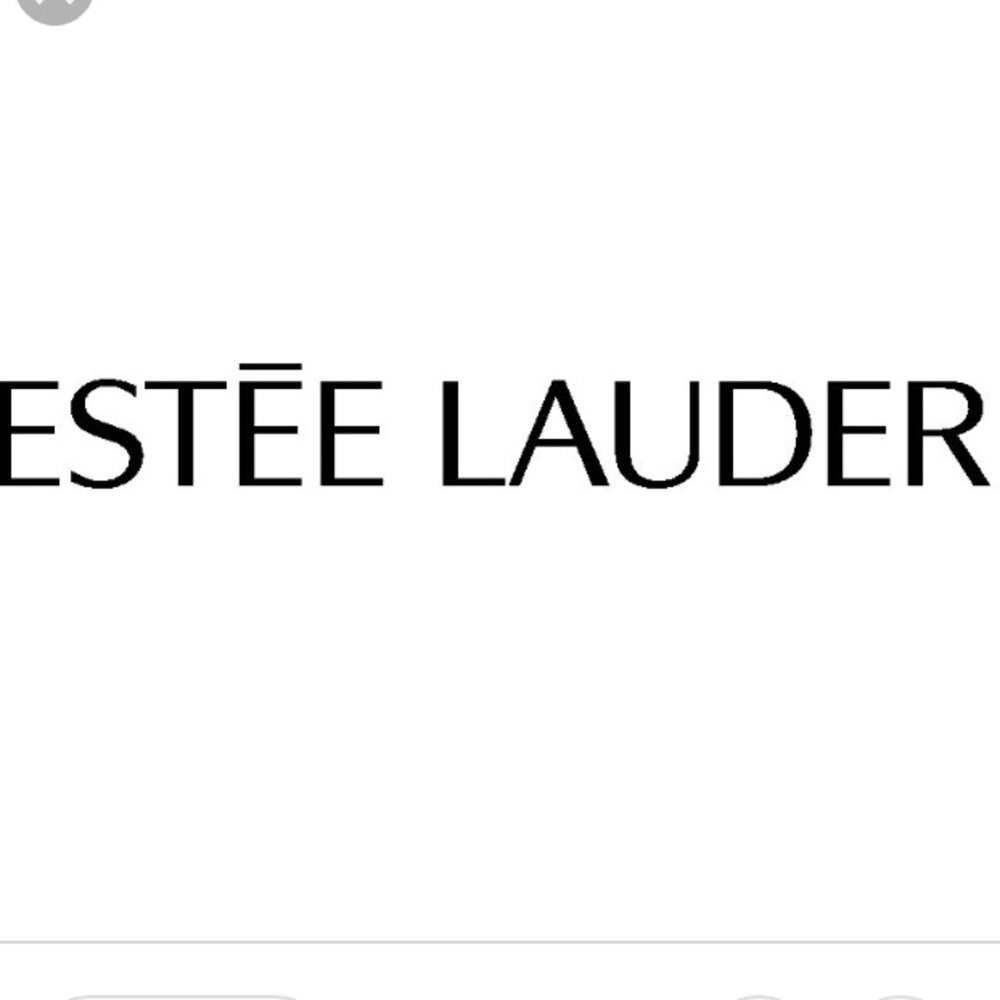 Estée Lauder